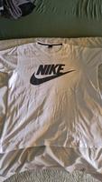 nike xxl T Shirt Bayern - Kaisheim Vorschau