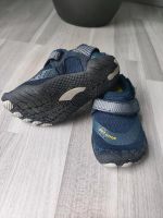 Barfußschuhe 24 Nordrhein-Westfalen - Heiden Vorschau