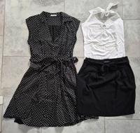 Kleid Rock Top Bluse Esprit Promod s.Oliver H&M Edited Mango Bayern - Herzogenaurach Vorschau