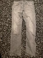Levi’s Jeans Schleswig-Holstein - Flensburg Vorschau
