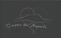 ⭐️ Cuore di Napoli ➡️ Pizzabäcker /  (m/w/x), 66292 Saarland - Riegelsberg Vorschau