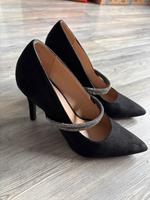 Catwalk High Heels Bochum - Bochum-Wattenscheid Vorschau