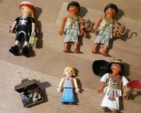 Playmobil diverse Figuren Sachsen - Elstra Vorschau