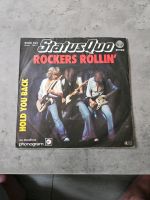 Status Quo Vinyl Single Nordrhein-Westfalen - Gelsenkirchen Vorschau