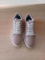 Damen Sneakers Gr 37 NEU esmara Baden-Württemberg - Brackenheim Vorschau