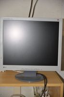 Monitor LG Flatron L1915SV Bayern - Rosenheim Vorschau