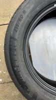 Sommerreifen 215/60R17 Neuwertig Nordrhein-Westfalen - Hille Vorschau