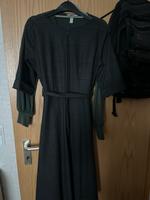 Warme Kleid Bayern - Schweinfurt Vorschau
