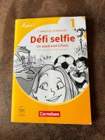 Défi selfie 1 Köln - Rondorf Vorschau
