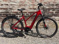 Vorschaubild einer Anzeige von Fahrrad Berchtold