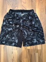 Decathlon Short Herren M Rheinland-Pfalz - Montabaur Vorschau