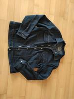 Jeansjacke Gr 38/40 Bayern - Wertingen Vorschau