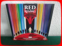 Red Rising ‐ English collector's edition Friedrichshain-Kreuzberg - Kreuzberg Vorschau