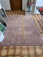 Teppich Altrosa 230x160 cm Nordrhein-Westfalen - Espelkamp Vorschau