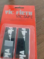 Vic Firth Victape, Stick tape, Hamburg - Bergedorf Vorschau