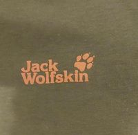 Longsleeves Paket...Jack Wolfskin und Co Oberteile Sachsen - Mühlau Vorschau