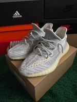YEEZY BOOST / STATIC / 42 Bayern - Mindelheim Vorschau