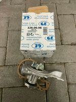 GK Wasserpumpe Audi Ford Seat VW VERPACKT NEU Aachen - Aachen-Haaren Vorschau