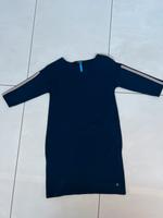 Street one Kleid Größe 40 M L neuwertig Nordrhein-Westfalen - Lünen Vorschau