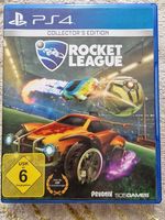 Rocket League - Collector's Edition - [PlayStation 4] Baden-Württemberg - Reutlingen Vorschau