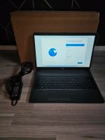 HP255 G8 Notebook Hessen - Bad Camberg Vorschau