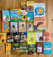 Kinderbücher Grundschule großes Paket inkl Versand Berlin - Neukölln Vorschau