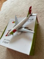 Tap Portugal 1:200 Airbus A310-300 Modellflugzeug CS-TEX Rheinland-Pfalz - Weitersburg Vorschau