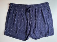Shorts Kurze Hose von S.Oliver Größe 40 Hessen - Friedrichsdorf Vorschau