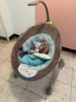 Ingenuity Babyschaukel Hessen - Wiesbaden Vorschau