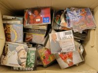 Viele alte Musik CDs zu verkaufen Nordrhein-Westfalen - Rheda-Wiedenbrück Vorschau