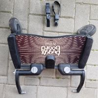 Buggy Board Maxi NP 80€ Lascal Niedersachsen - Blomberg Vorschau