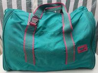 Westwind Reisetasche Sporttasche Sport Tasche XL türkis blau grün Rheinland-Pfalz - Mayen Vorschau