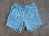 Shorts,Shirthose Gr.L Niedersachsen - Delmenhorst Vorschau