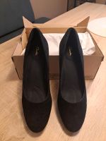 Clarks High Heel Duisburg - Walsum Vorschau