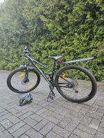 Jugendfahrrad Baden-Württemberg - Höpfingen Vorschau