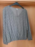 Bluse Schlüpfbluse Esprit 36 S Hessen - Kaufungen Vorschau