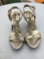 Damenschuhe Thüringen - Roßdorf Vorschau