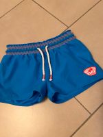 Protest Badeshorts Shorts 128 134 Hessen - Bad Soden am Taunus Vorschau