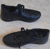 ARA Damen Lissabon Slipper Sneaker  Neuwertig Gr. 7 Innenstadt - Poll Vorschau