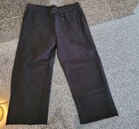 Opus Mayvi Sweat Culotte, 44 Nordrhein-Westfalen - Essen-Haarzopf Vorschau