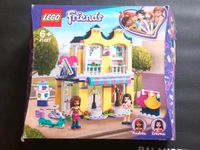 Lego friends Set 41427 Boutique Shop shopping Hessen - Haina Vorschau