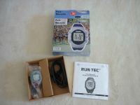 RunTec® Puls-Messuhr, Laufsport Nordrhein-Westfalen - Gütersloh Vorschau