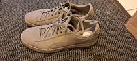 Puma Sneaker Blumenthal - Farge Vorschau