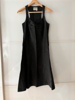 Miss Sixty Luxury midi Kleid Racerback schwarz M 38 Pankow - Prenzlauer Berg Vorschau