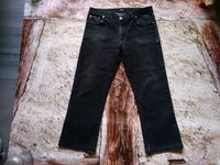 Heren Jeans "BOSS" gr.33    (8-283) ... Brandenburg - Cottbus Vorschau