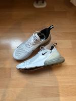 Nike Air Max 270 Nordrhein-Westfalen - Gladbeck Vorschau