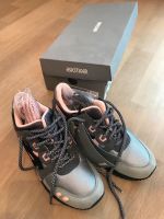 ASICS Gel-Lyte 3 Woei Sonderedition Neu Wandsbek - Hamburg Farmsen-Berne Vorschau