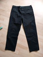 2 Herrenhose Chino Asus Design w36 Berlin - Spandau Vorschau