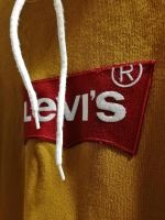 Levi's Kapuzenpullover Grösse M Herren Nordrhein-Westfalen - Neuss Vorschau