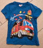 T-Shirt LEGO Hessen - Neuhof Vorschau